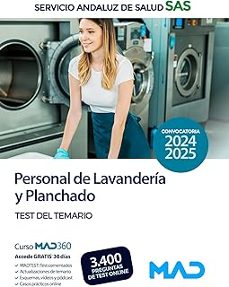Opinión de Lavanderia y Planchado Marisol 1 Opinión Lavandería y Planchado Marisol: Experiencia Real