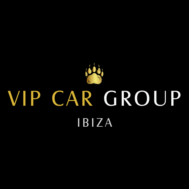 Opinión VIP Carwash & Detailing Chilibre: Reseña y Experiencia Real