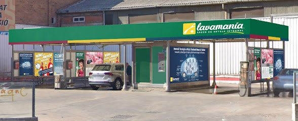 Opinión de Lavanderia Lavamania 1 Opinión Lavandería Lavamania: Reseñas y Experiencia Real