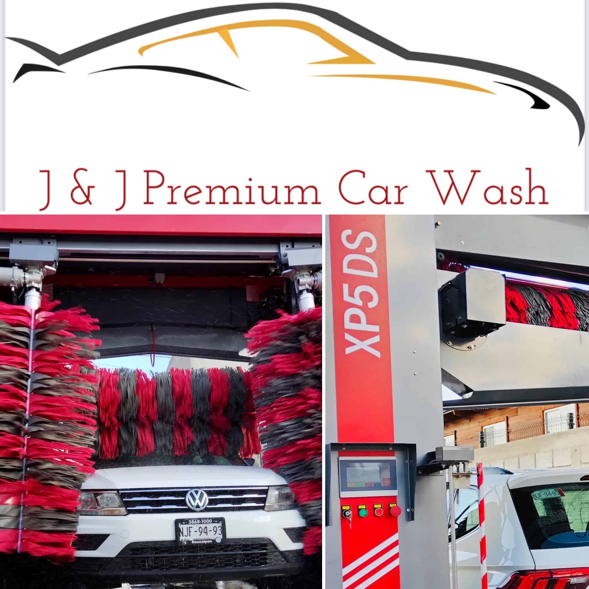 Opinión de Car Wash Y&J 1 Opinión Experto: Car Wash Y&J - Análisis y Resultados
