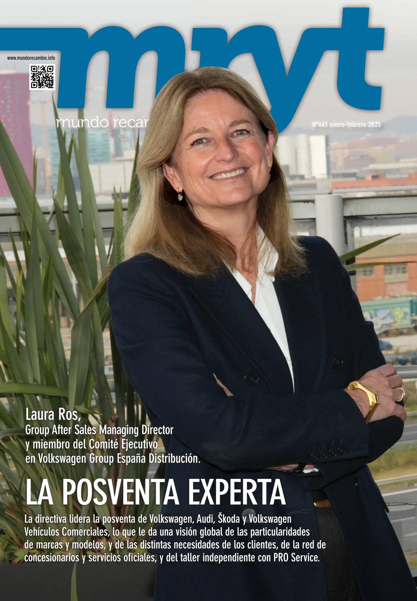 Opinión de Lwautocompany 1 Opinión Experta Lwautocompany: Análisis de su Servicio Automotriz
