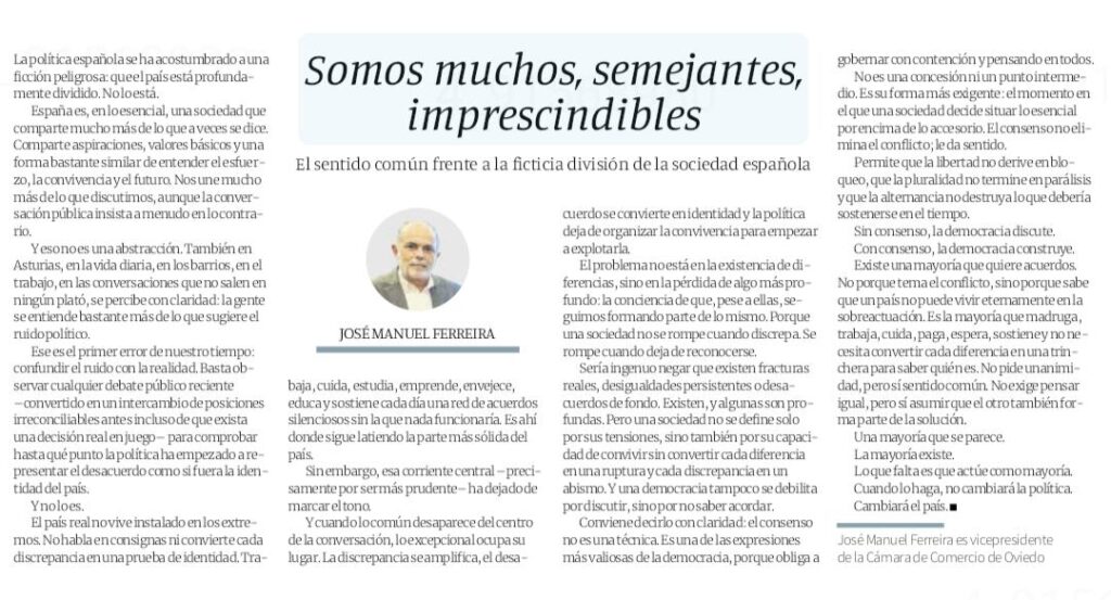 Opinión de Jose Manuel 1 Opinión de Jose Manuel: Análisis y Experiencia Detallada