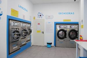 Opinión de Lavanderia Xin 1 Opinión de Lavandería Xin: Experiencia y Reseñas Reales