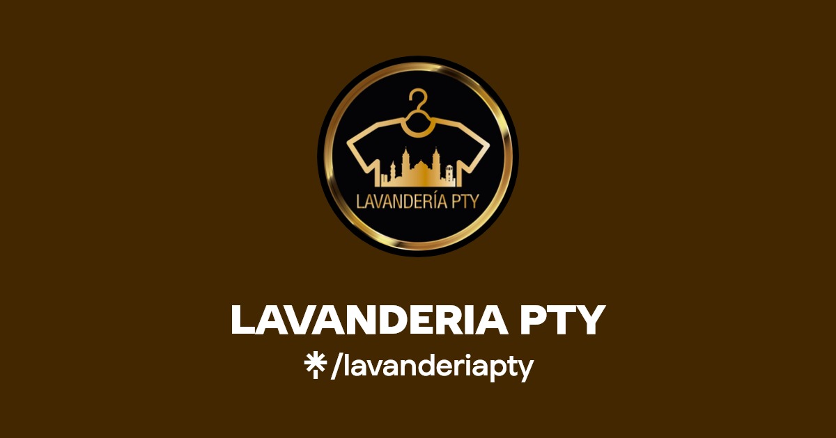 Opinión de Lavanderia PTY 1 Opinión de Lavandería PTY – Reseña Profesional y Detallada