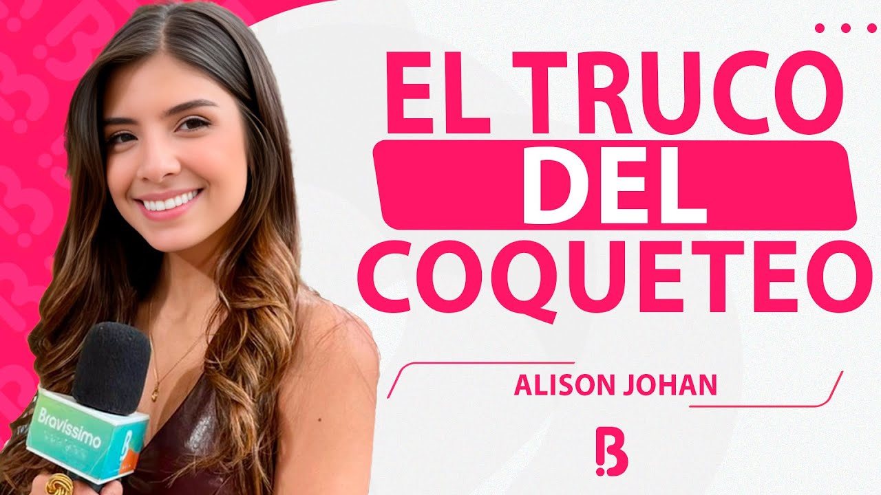 Opinión Lavamático Reyna Alison: Análisis y Reseña Detallada