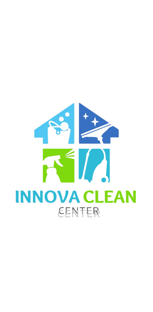 Opinión de Innova Clean Lavandería & Lavamático 1 Opinión Innova Clean Lavandería: Opiniones y Reseñas de Clientes