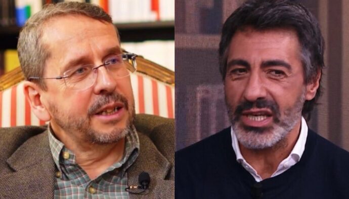 Opinión de Lavamático Rafael 1 Opinión Lavamático Rafael: Review Detallada y Experiencia Real
