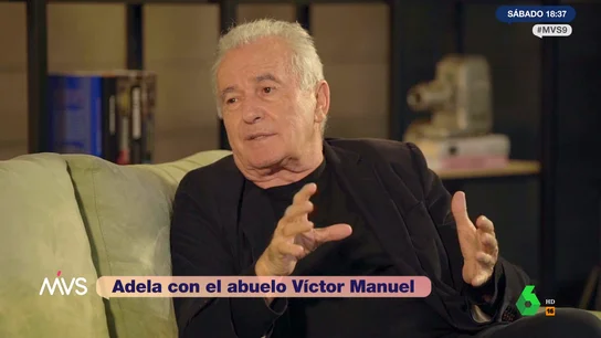 Opinión Lavamatico Victor Manuel: Reseña Real y Detalles