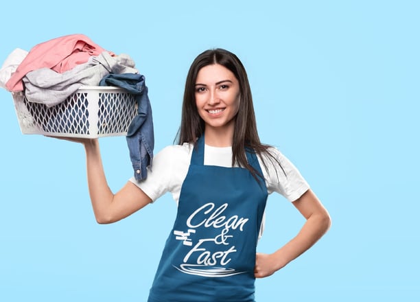 Las mejores Lavanderias en Chiriquí Grande: Servicio de calidad y confianza 1 Mejores Lavanderías en Chiriquí Grande - Servicio de Calidad y Confianza