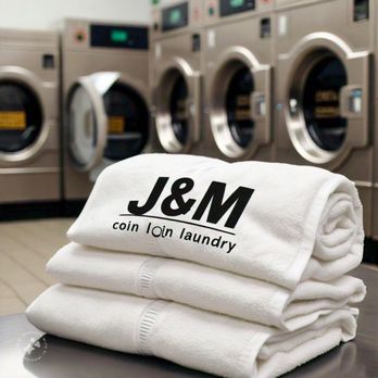 Opinión de J&E Laundry Services 1 Opinión de J&E Laundry Services: reseña de servicio de lavandería