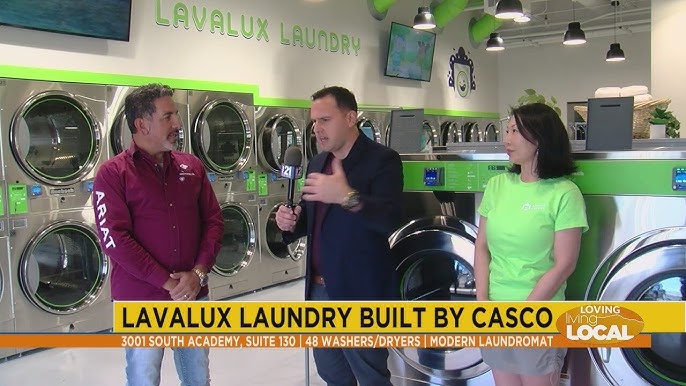 Opinión de New Casco Laundry 1 Opinión New Casco Laundry: Análisis y Reseña del Casco para Moto