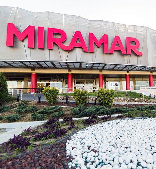 Opinión Lavandería Miramar: Reseña Real y Recomendación 2024